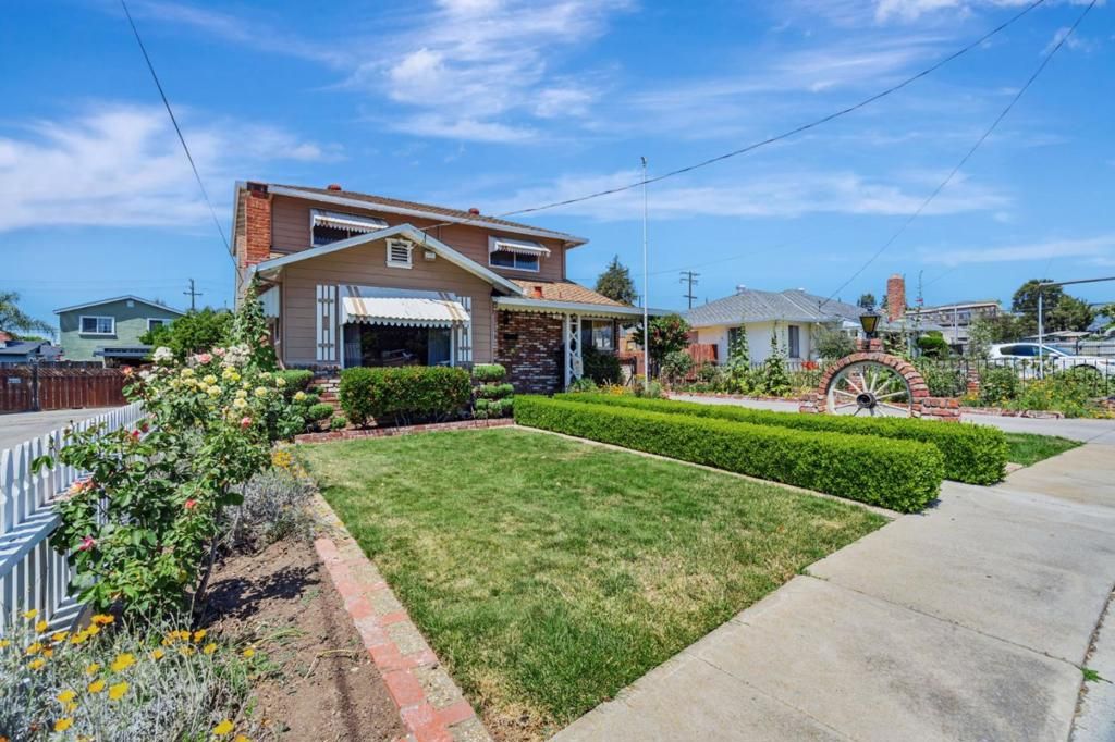 listing image 130727242317191673230