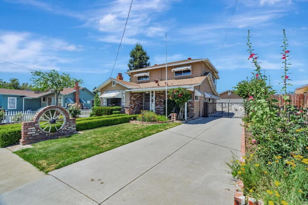 listing image 130721983661217359508