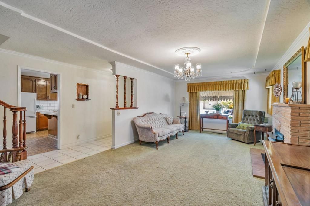 listing image 130724738024202117137
