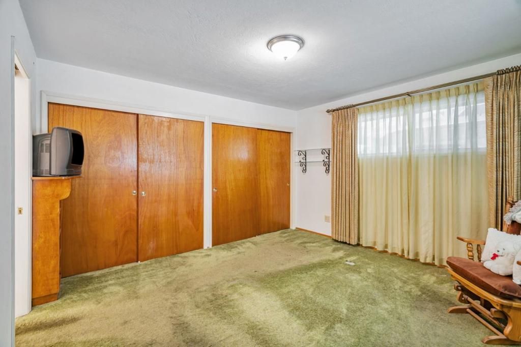 listing image 130720749833845665688