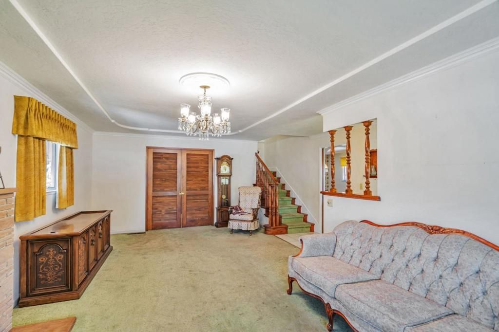 listing image 130725157341690640980