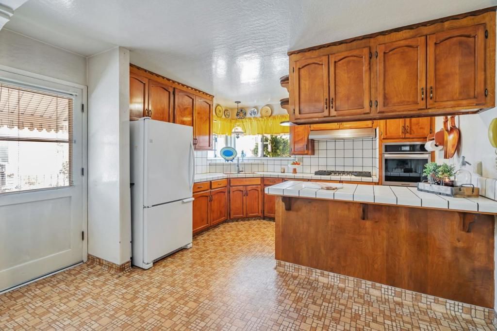 listing image 130725865015620737745