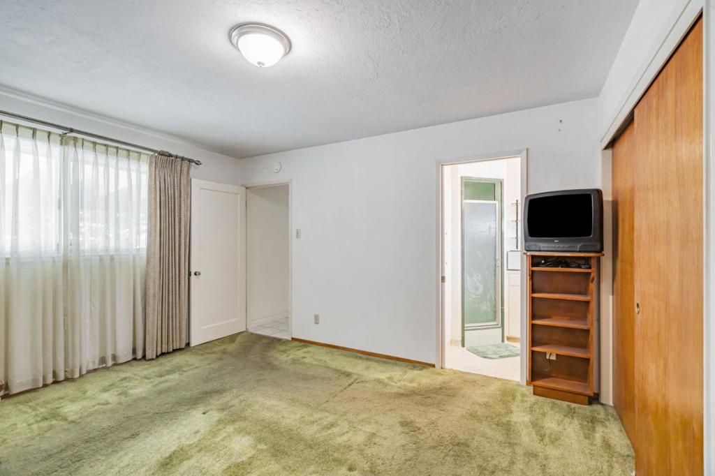 listing image 130721743129511950721