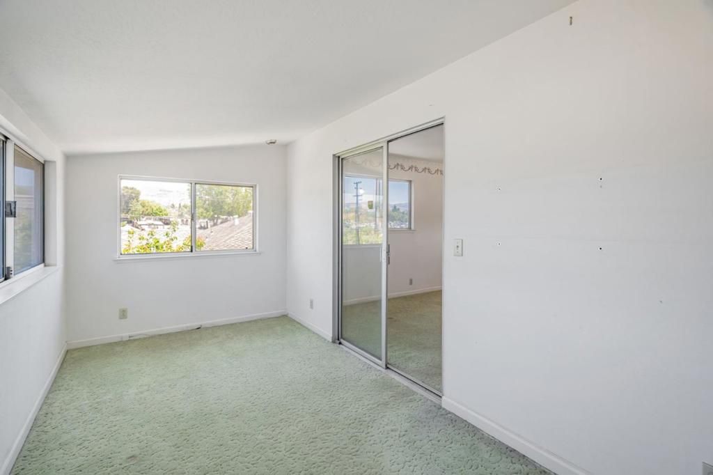 listing image 130722860075488932322
