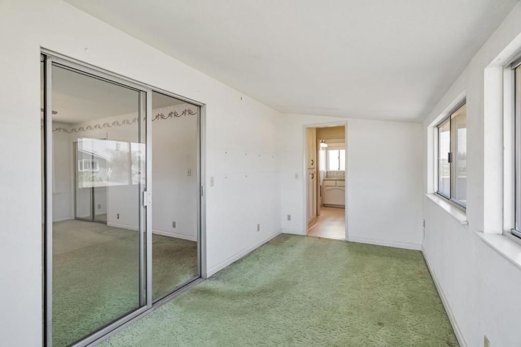 listing image 130723720339525769960
