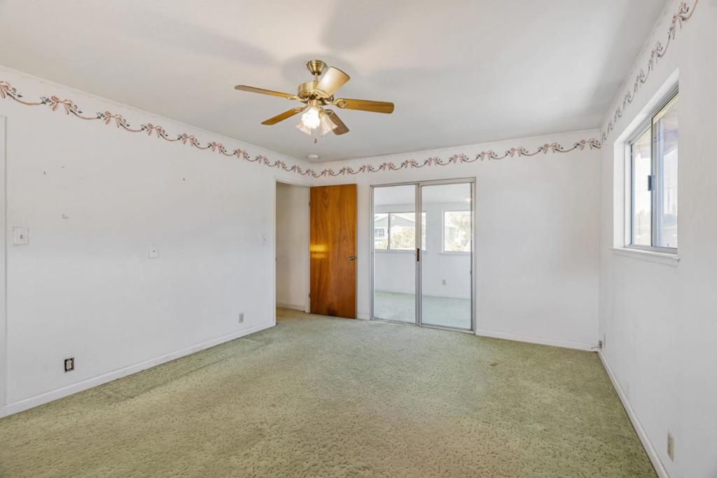 listing image 130727256624716068462
