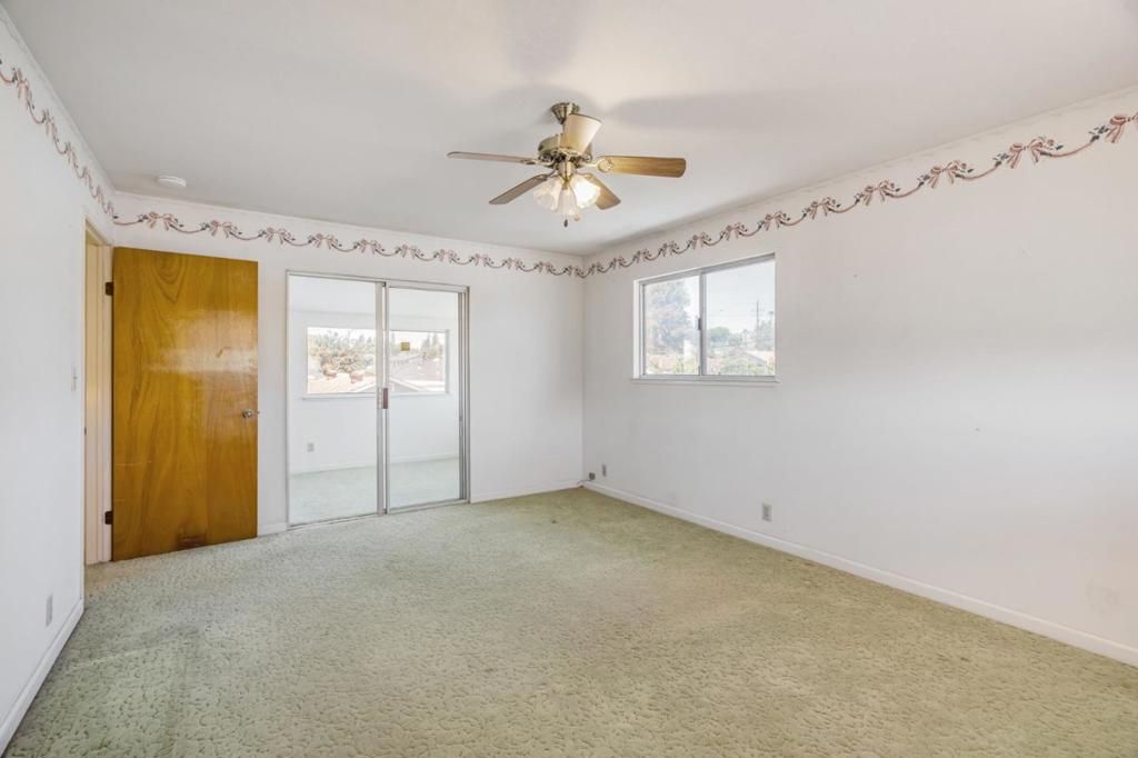 listing image 130722691927759651238