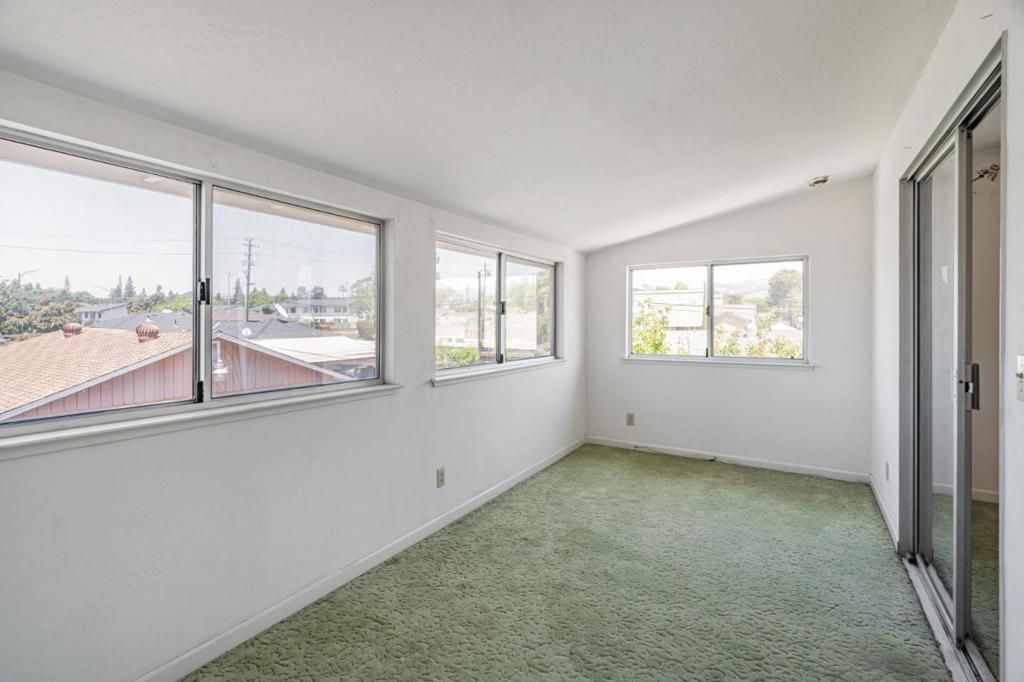 listing image 130721994034889038636