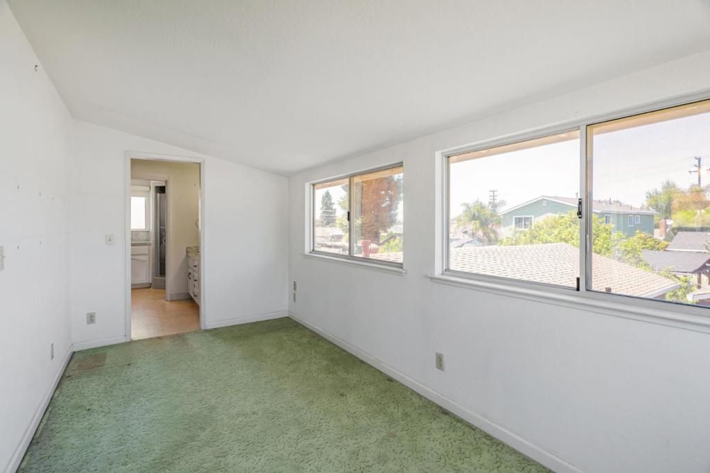 listing image 130726477224109681457