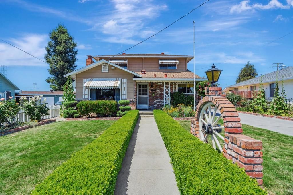 listing image 130720258312709144932