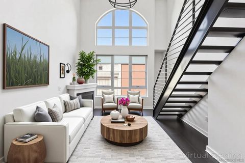 Photo of 1480 Broadway #2621, San Diego, CA 92101 (MLS # 250036924SD)