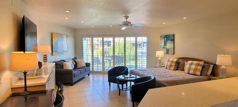 Photo of 73850 Fairway Drive #225, Palm Desert, CA 92260 (MLS # 219136956PS) Photo of 73850 Fairway Drive #225, Palm Desert, CA 92260 (MLS # 219136956PS)