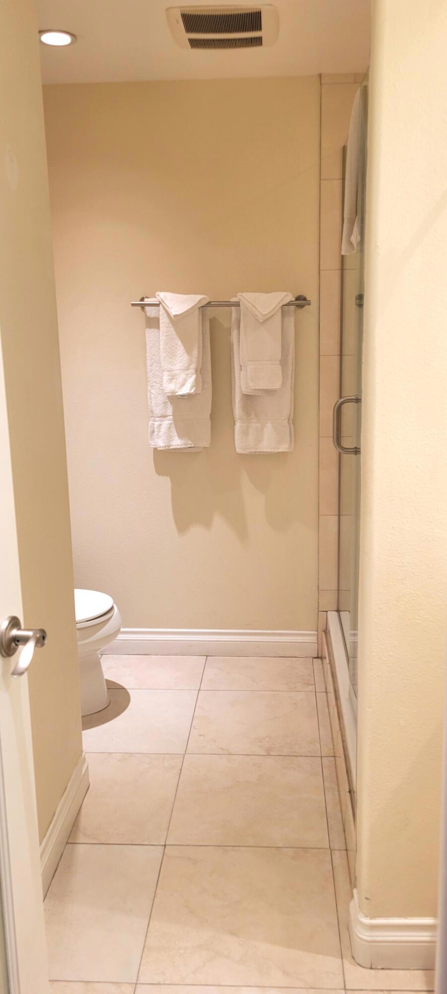 Shadow Mtn Resort R. - Residential