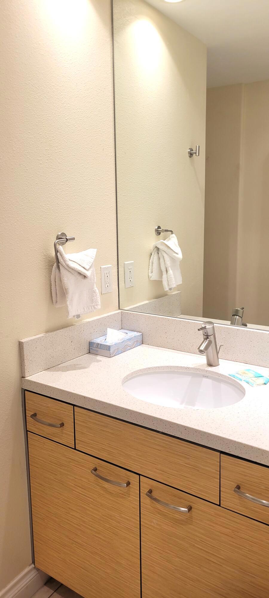 Shadow Mtn Resort R. - Residential