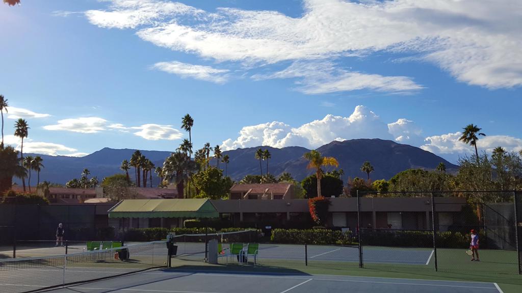 Shadow Mtn Resort R. - Residential