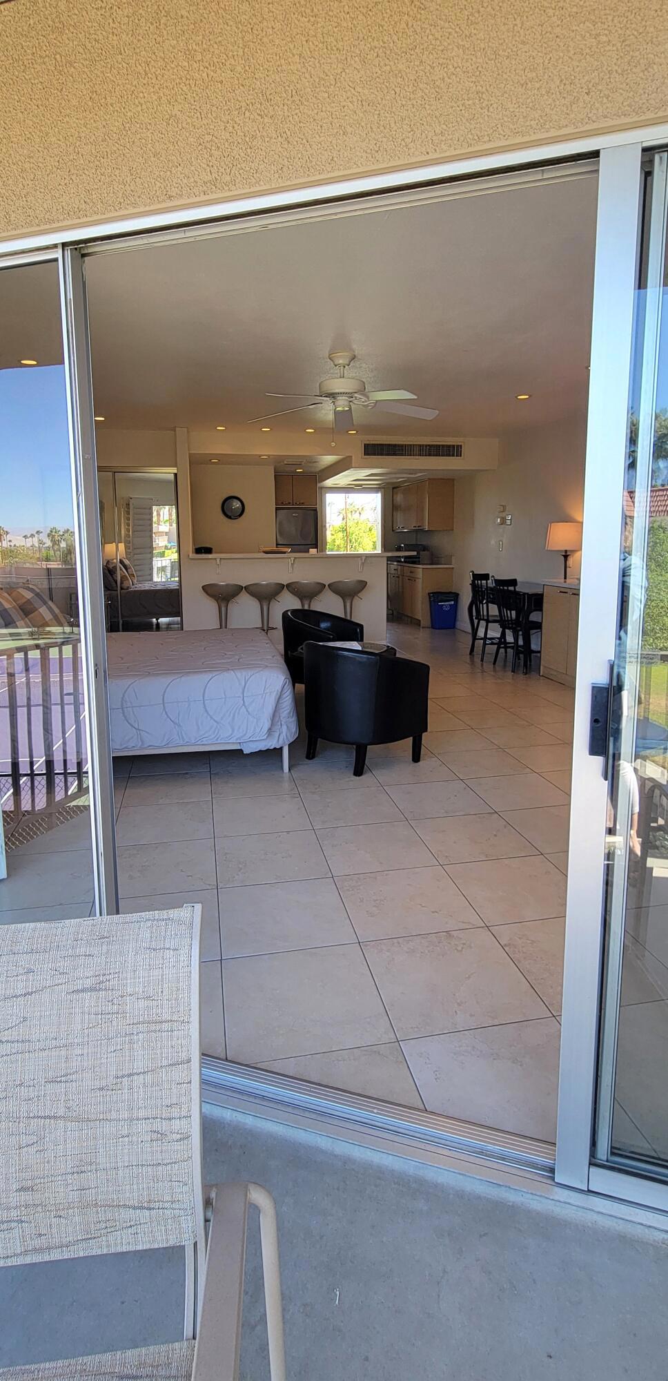 Shadow Mtn Resort R. - Residential