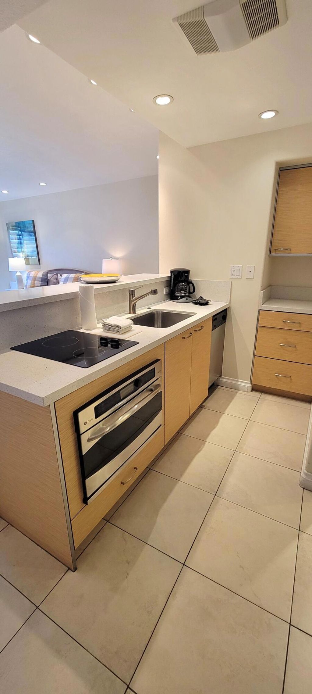 Photo of 73850 Fairway Drive #225, Palm Desert, CA 92260 (MLS # 219136956PS)