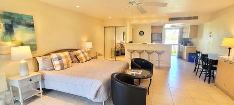Photo of 73850 Fairway Drive #225, Palm Desert, CA 92260 (MLS # 219136956PS)