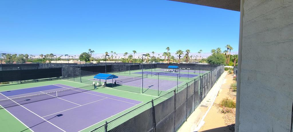 Shadow Mtn Resort R. - Residential