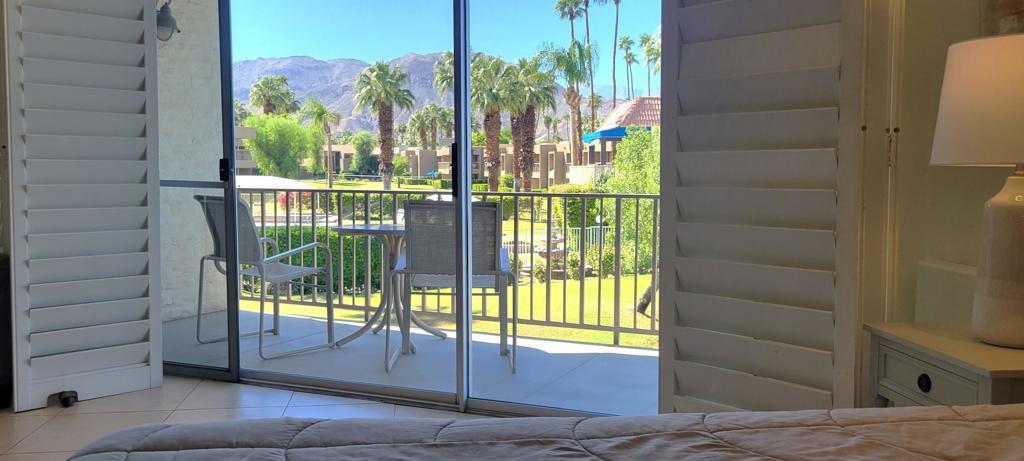 Shadow Mtn Resort R. - Residential