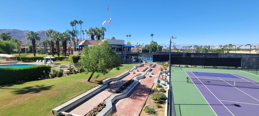 Shadow Mtn Resort R. - Residential