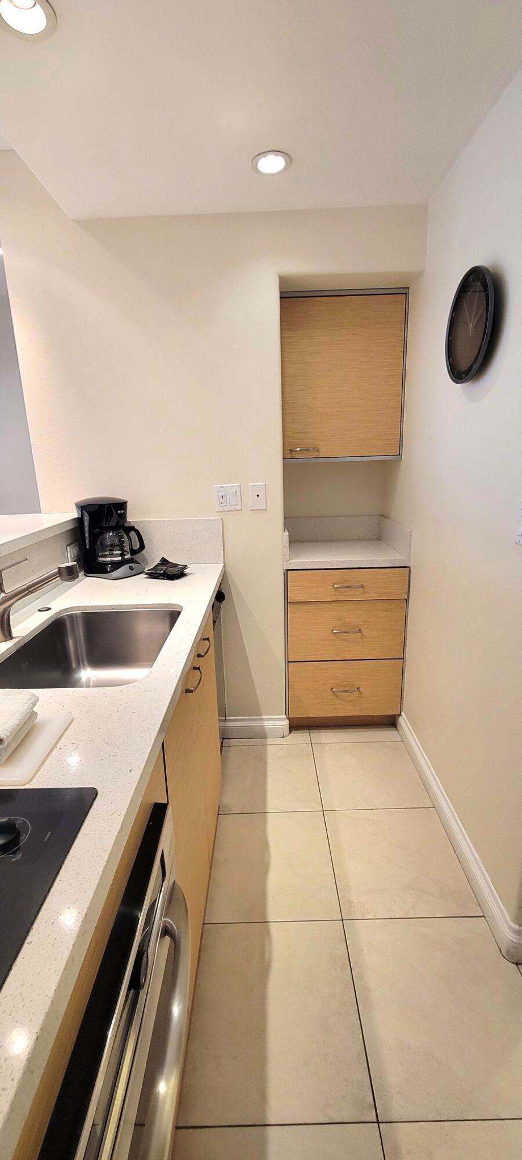 Photo of 73850 Fairway Drive #225, Palm Desert, CA 92260 (MLS # 219136956PS)