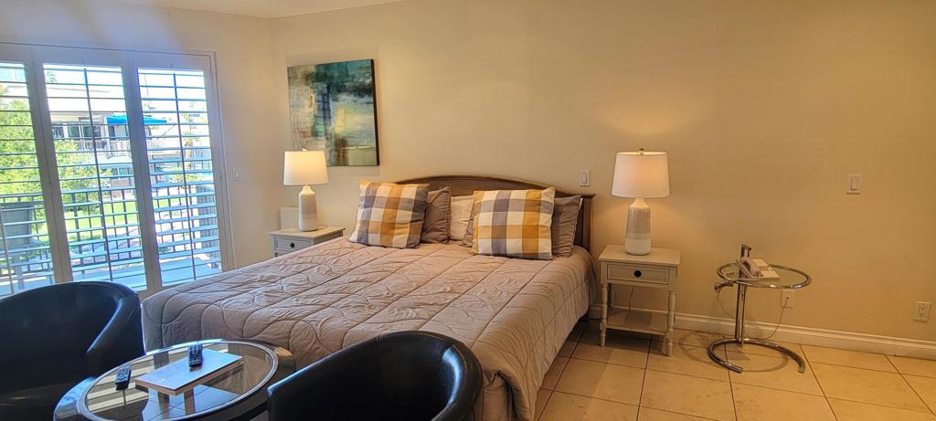 Shadow Mtn Resort R. - Residential