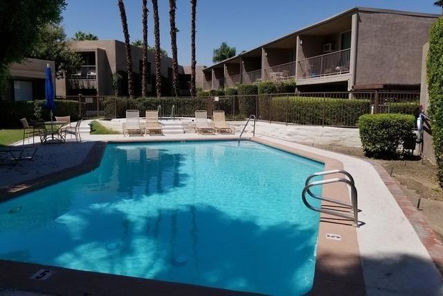 Shadow Mtn Resort R. - Residential
