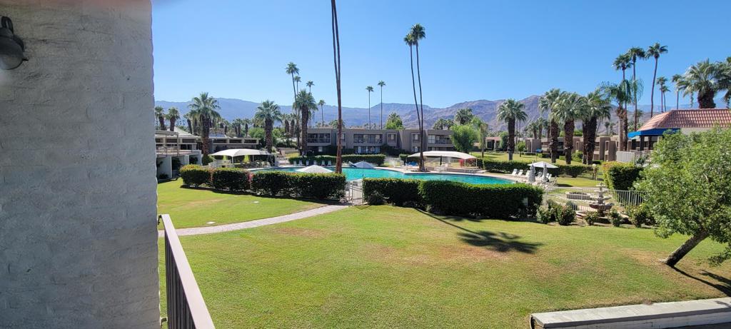 Shadow Mtn Resort R. - Residential