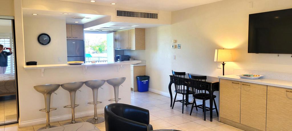 Shadow Mtn Resort R. - Residential
