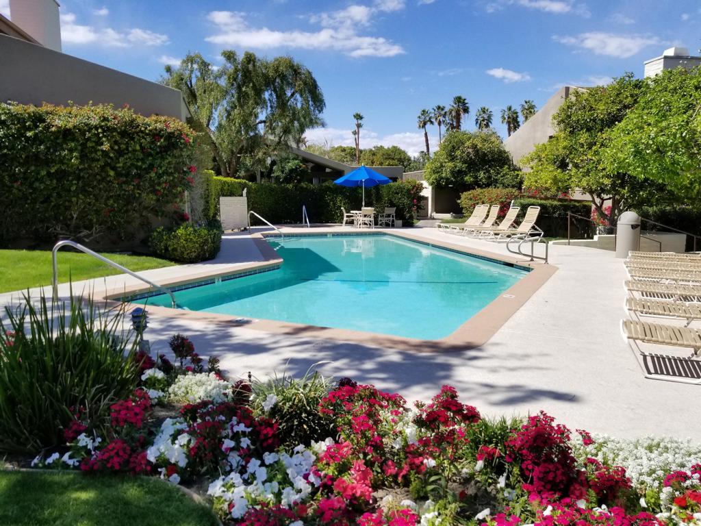 Shadow Mtn Resort R. - Residential