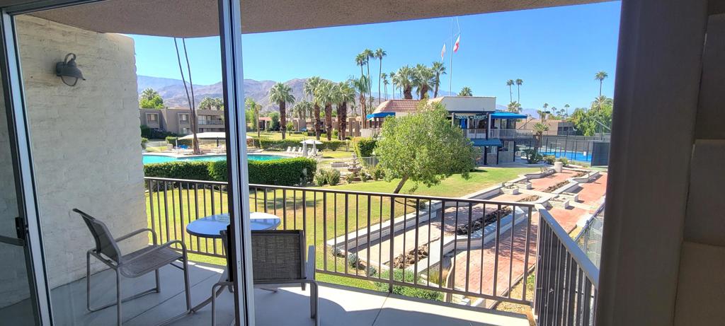Shadow Mtn Resort R. - Residential