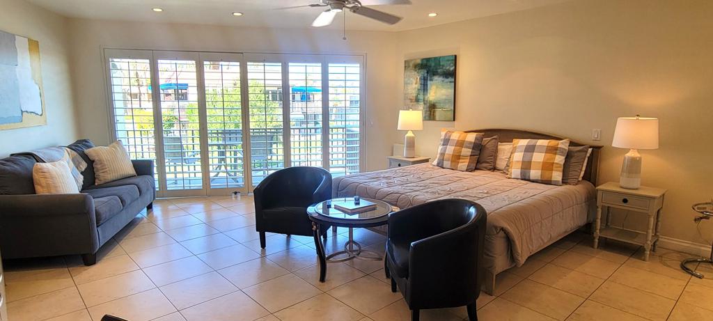 Shadow Mtn Resort R. - Residential