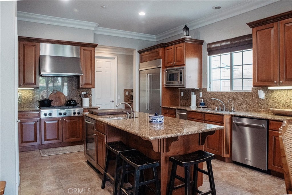 6029 Lily Rock Dr
