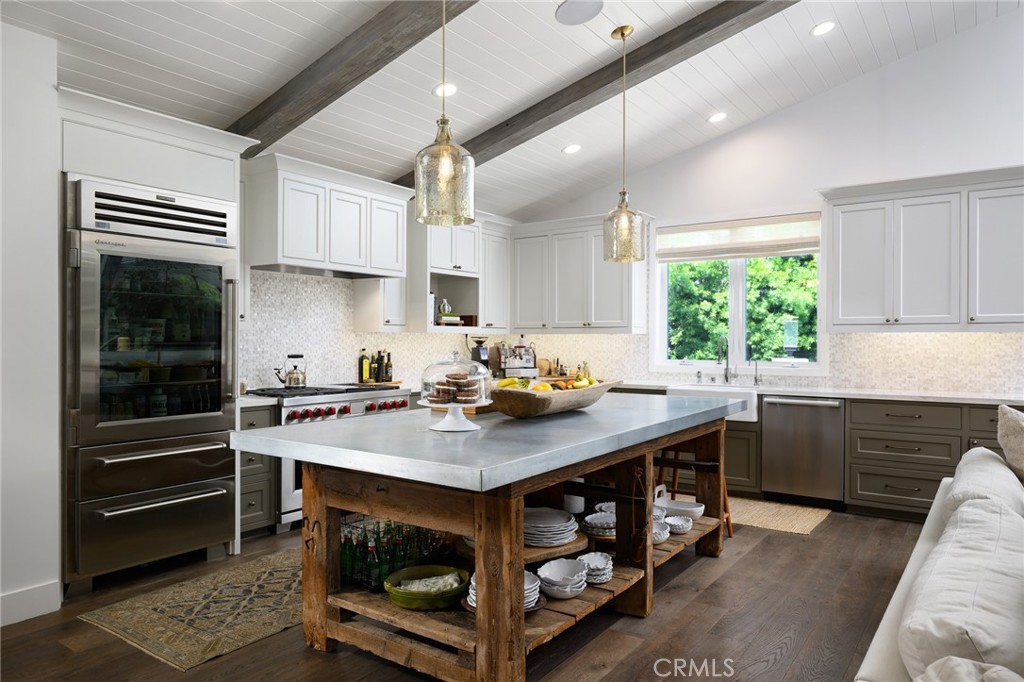 Cliffhaven (CLIF) - Residential