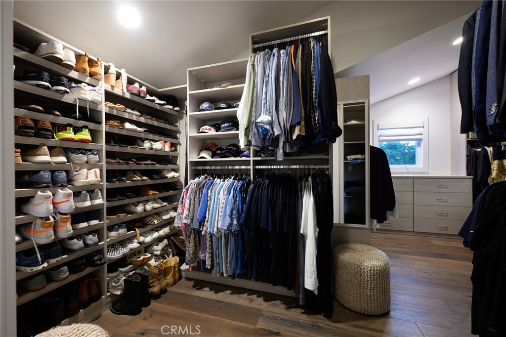 Cliffhaven (CLIF) - Residential