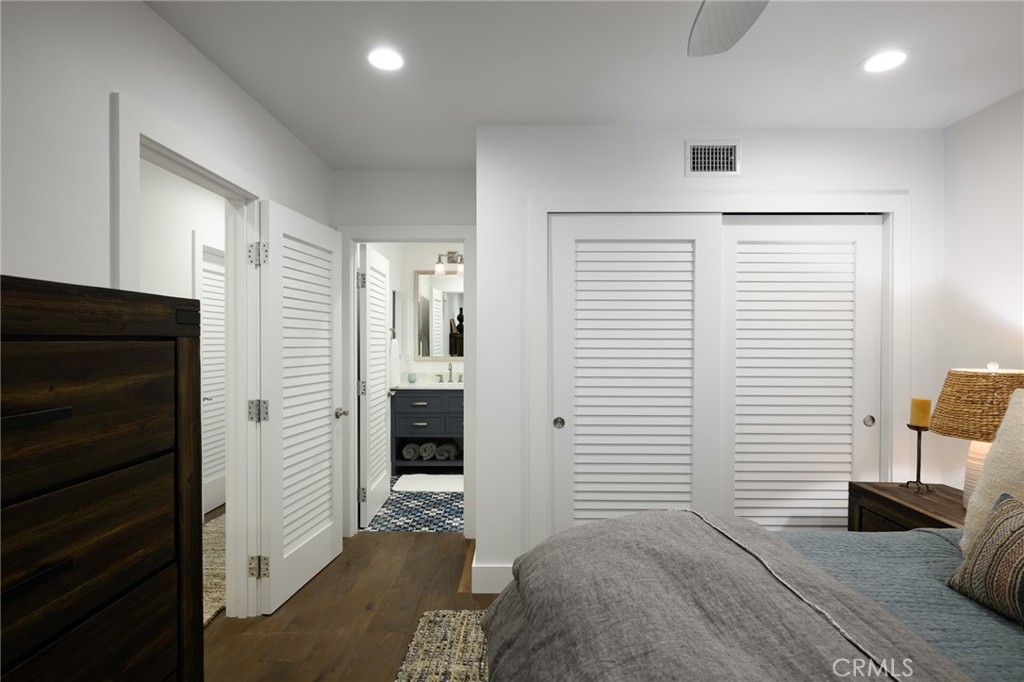 Cliffhaven (CLIF) - Residential