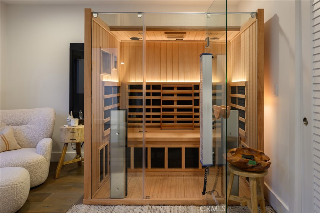 Cliffhaven (CLIF) - Residential