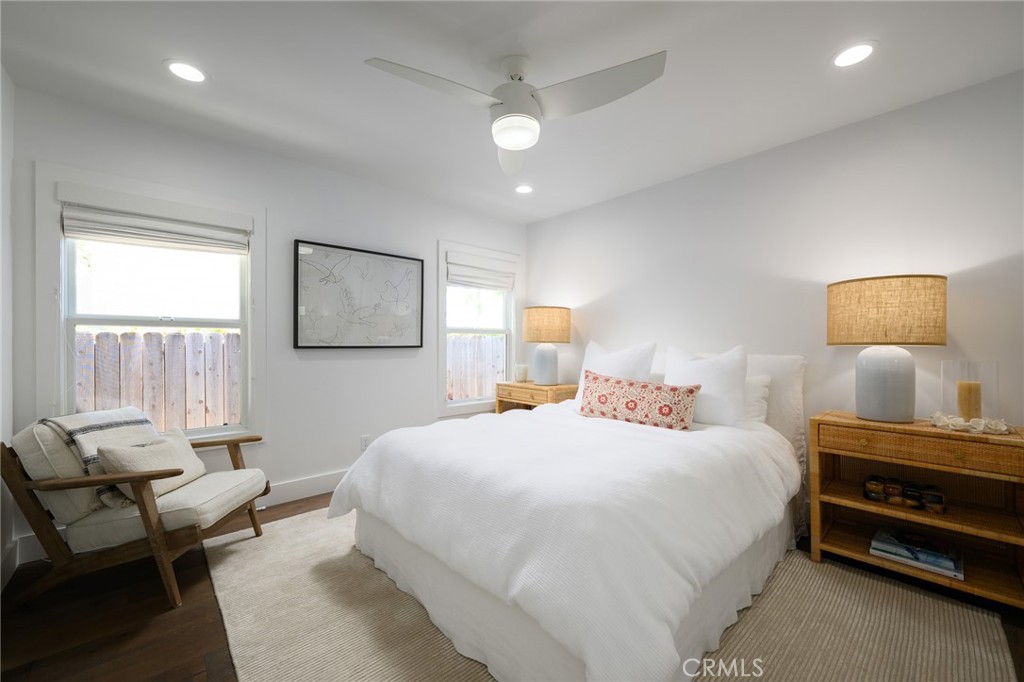 Cliffhaven (CLIF) - Residential