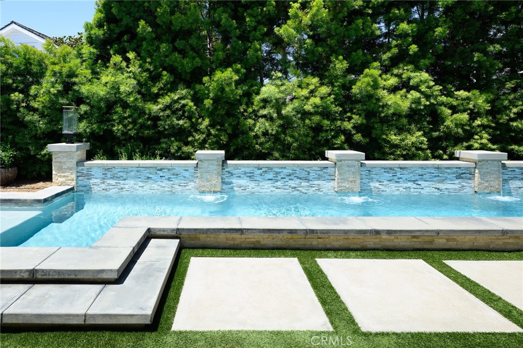 Cliffhaven (CLIF) - Residential