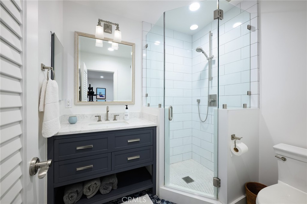 Cliffhaven (CLIF) - Residential