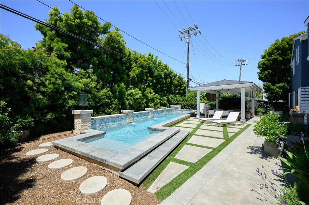 Cliffhaven (CLIF) - Residential