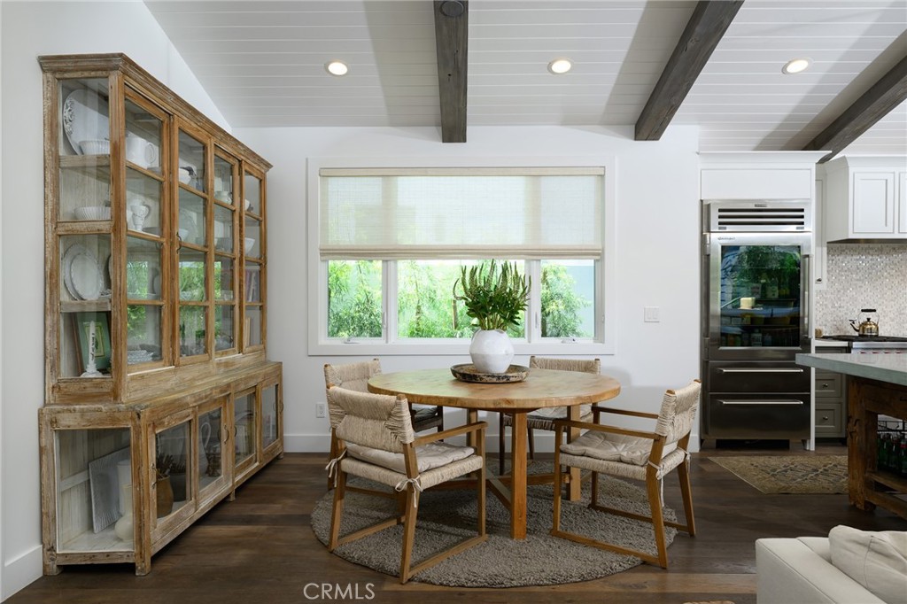 Cliffhaven (CLIF) - Residential