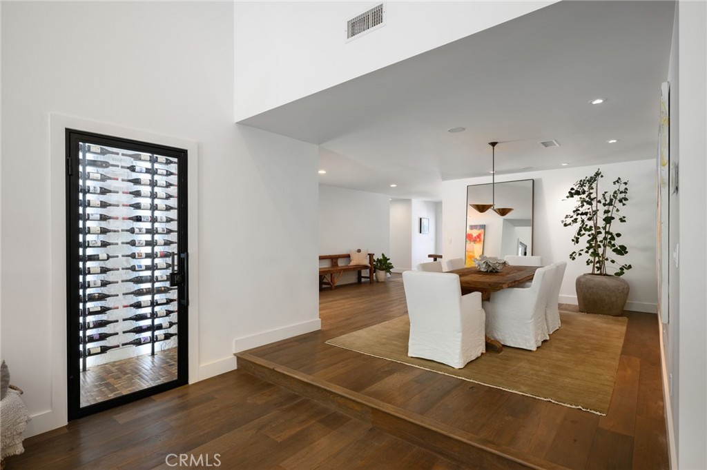 Cliffhaven (CLIF) - Residential