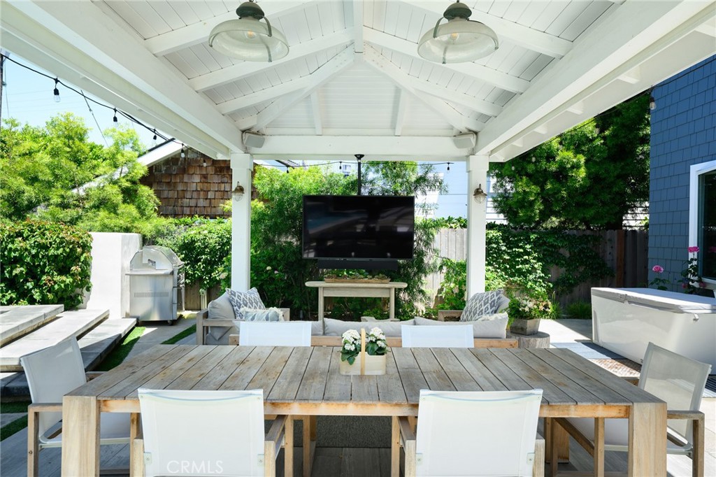 Cliffhaven (CLIF) - Residential