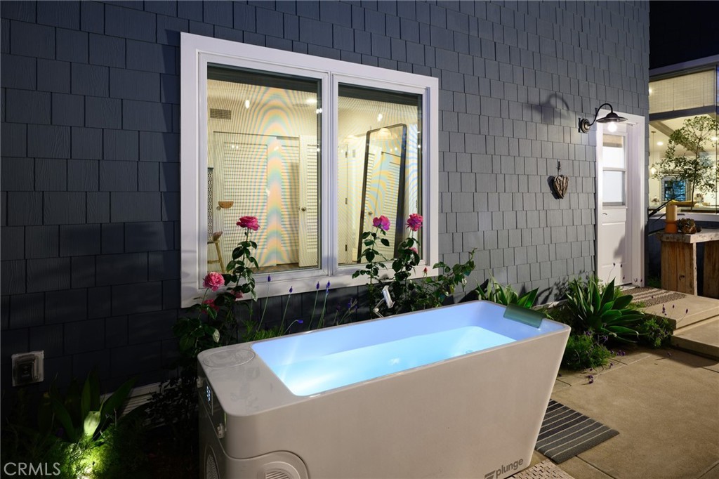 Cliffhaven (CLIF) - Residential