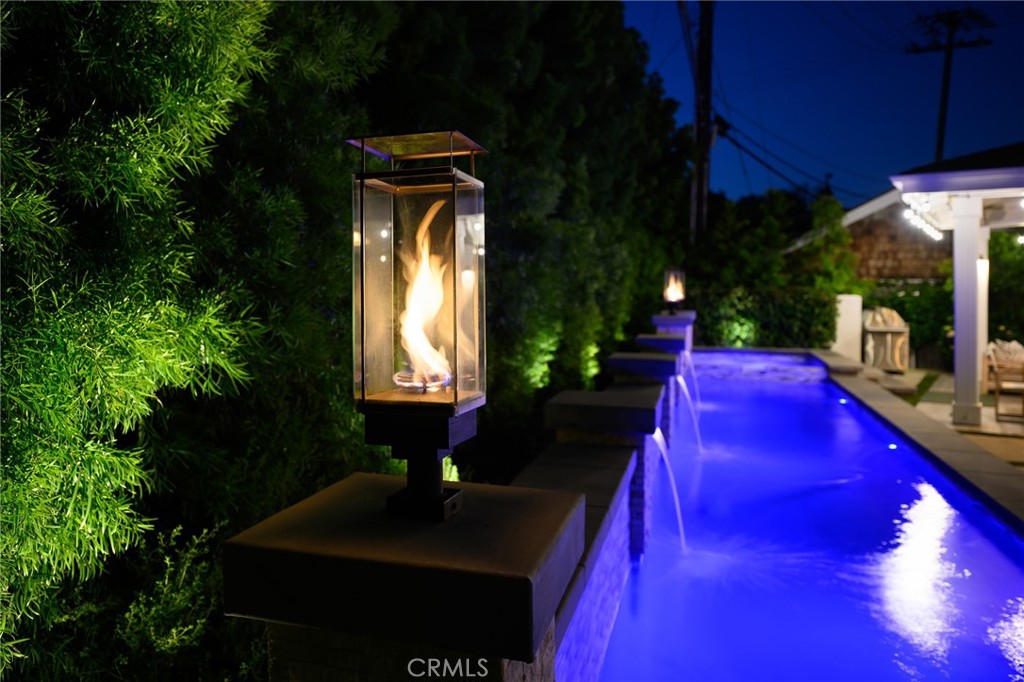 Cliffhaven (CLIF) - Residential