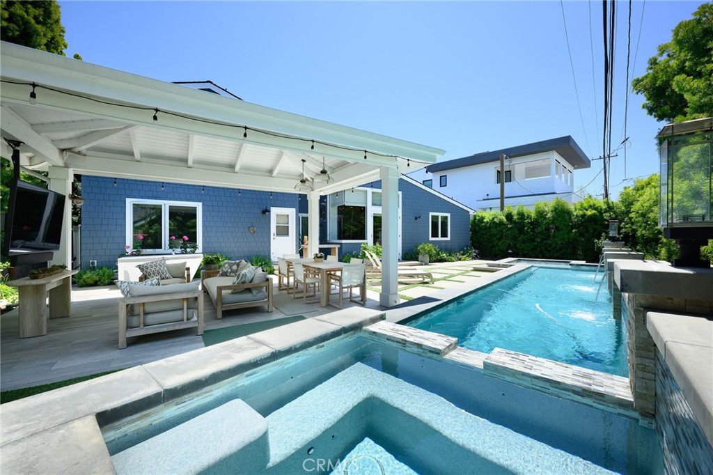 Cliffhaven (CLIF) - Residential