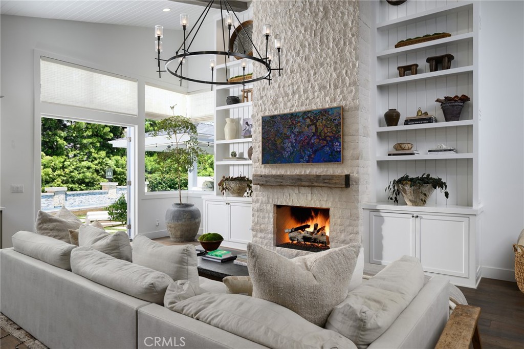 Cliffhaven (CLIF) - Residential