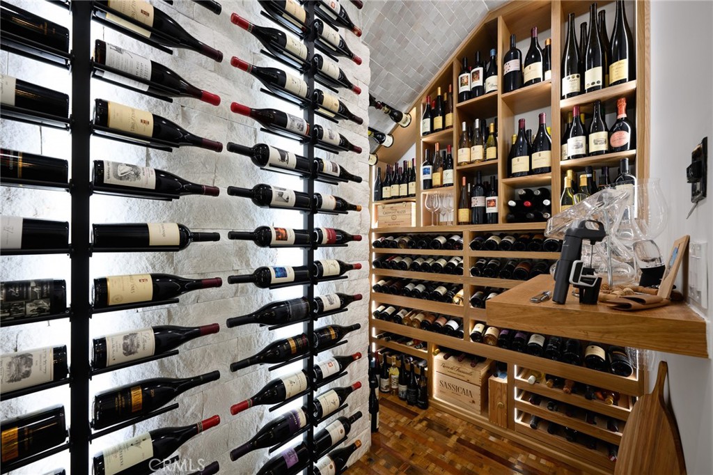 Cliffhaven (CLIF) - Residential